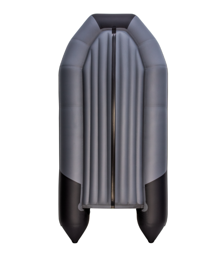 Лодка Таймень NX 3600 НДНД PRO в Новокуйбышевске