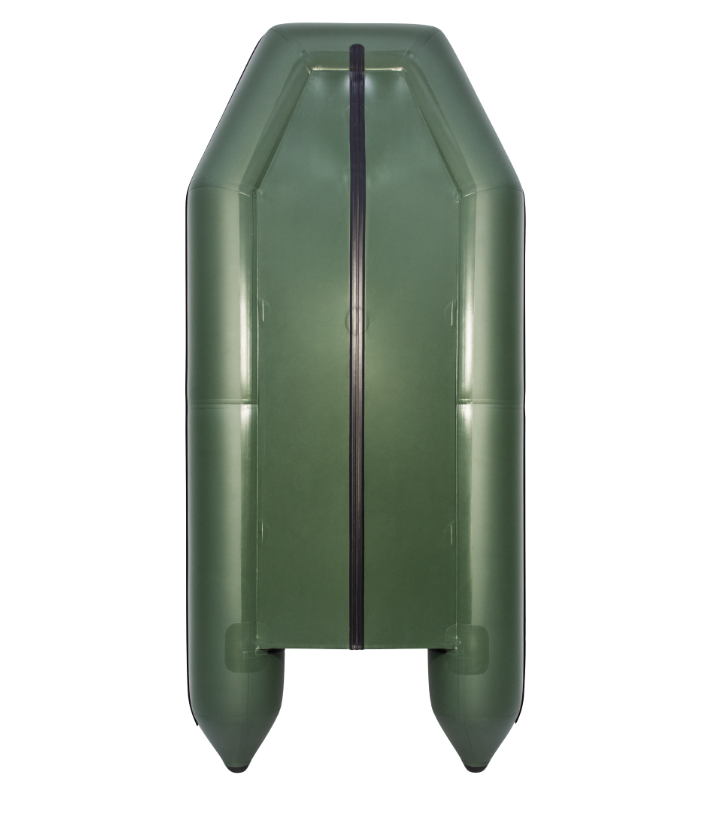  Лодка АКВА 3200 ск в Новокуйбышевске