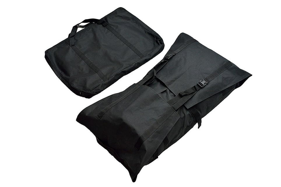 ЛОДКА ДРАККАР 3200 С HANT в Новокуйбышевске