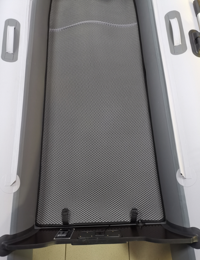 Коврик ЭВА (EVA) MISHIMO 400 PRO в Новокуйбышевске