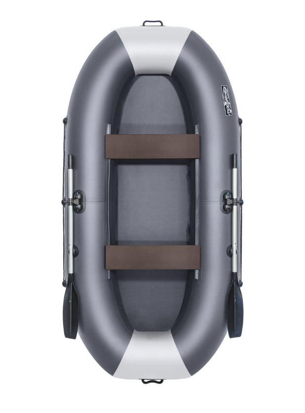 Лодка Таймень LX 290 в Новокуйбышевске