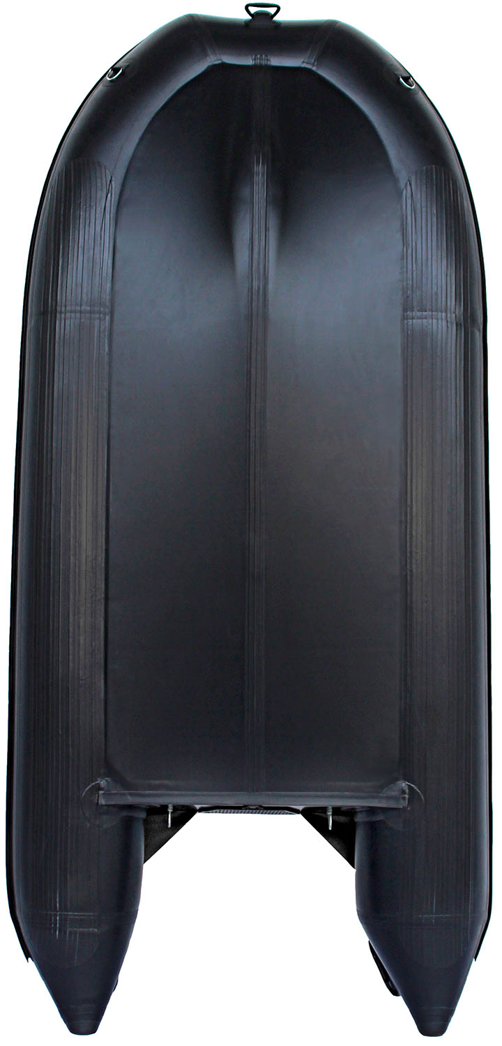 ЛОДКА SMARINE STRONG 365 в Новокуйбышевске