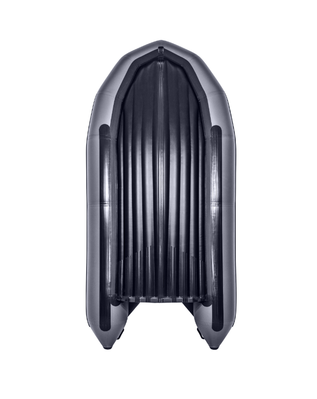 Лодка APACHE 3500 НДНД в Новокуйбышевске