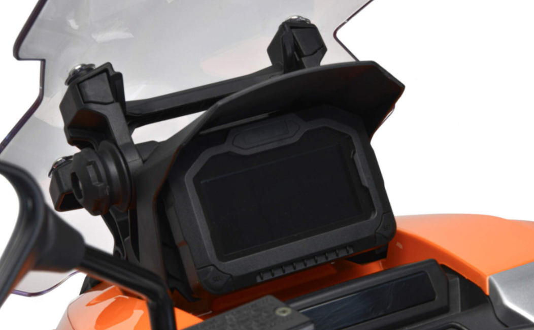 Скутер MOTOLAND (МОТОЛЕНД) T-MAX 150 в Новокуйбышевске