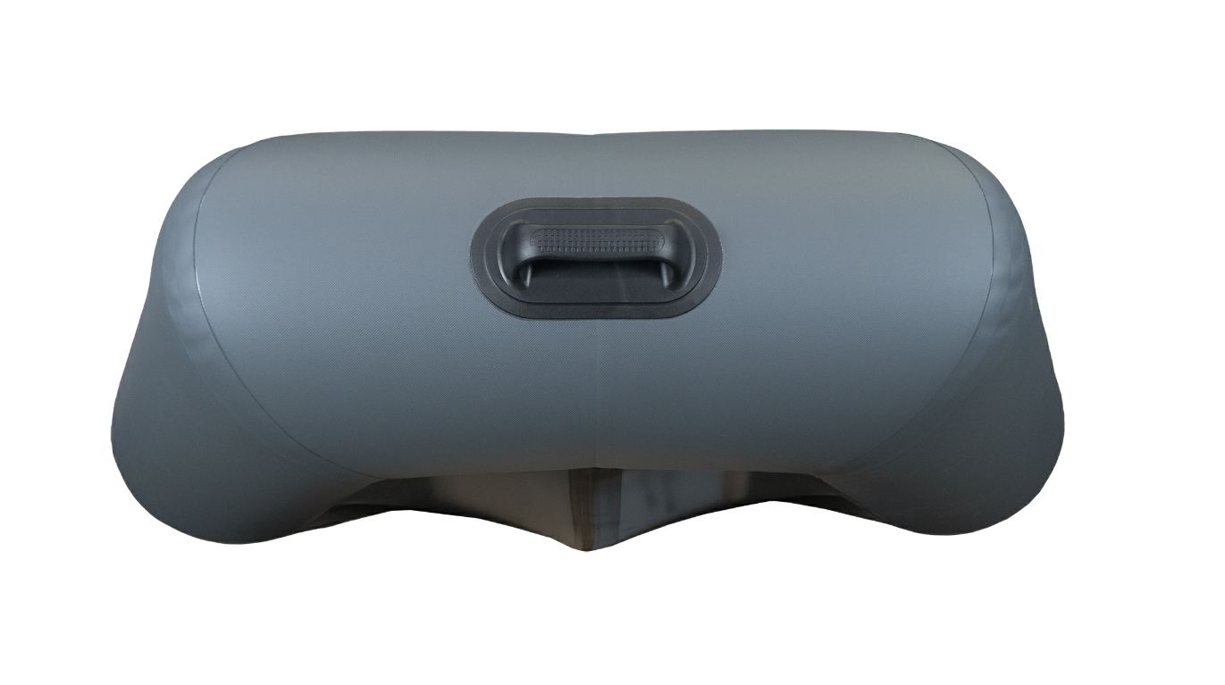 Лодка БАРС 2900 Слань-книжка киль в Новокуйбышевске