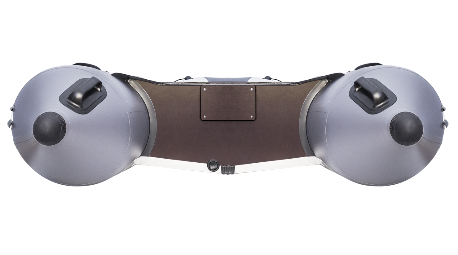 Лодка Ривьера Компакт 3600 СК в Новокуйбышевске