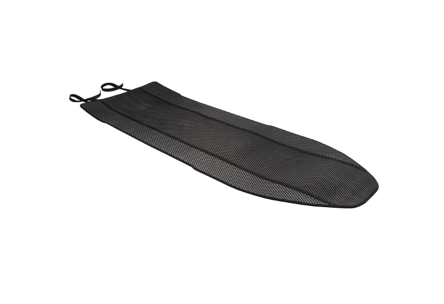 Коврик EVA Standart РИВЬЕРА КОМПАКТ 3200 СК в Новокуйбышевске