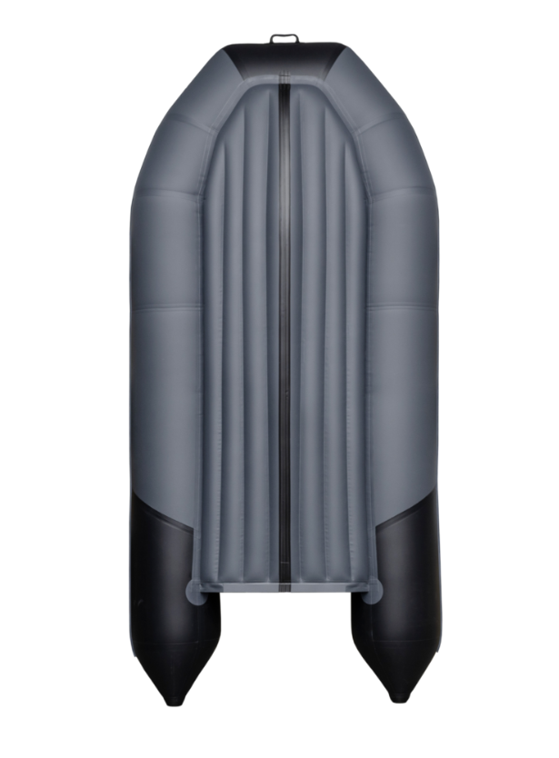 Лодка Таймень NX 3400 НДНД PRO в Новокуйбышевске