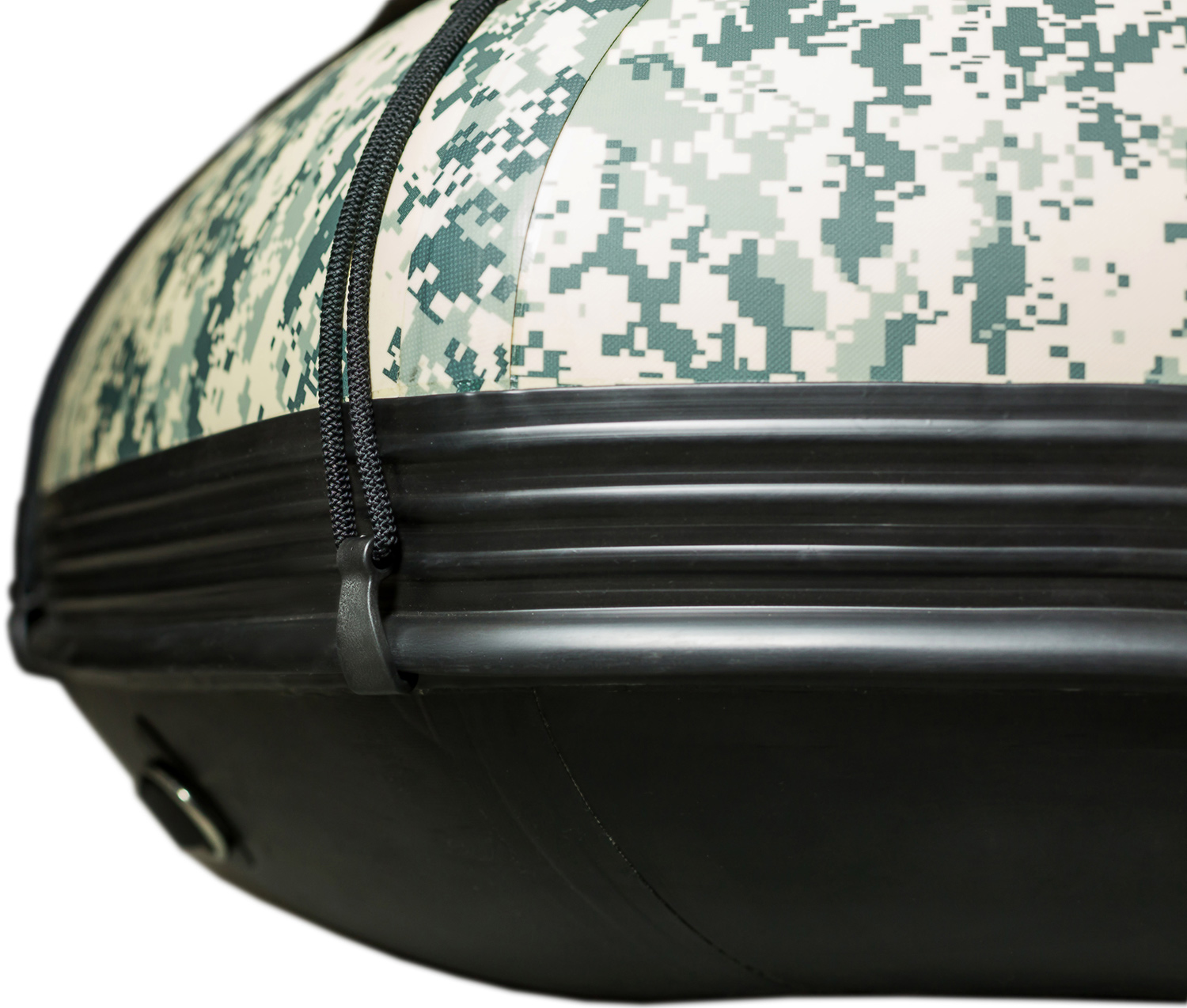 НОСОВАЯ СУМКА AIR, SDP 330-420 в Новокуйбышевске