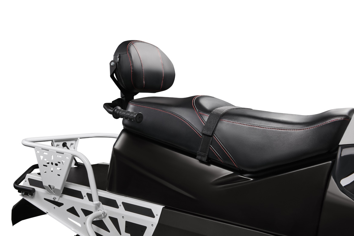 Снегоход IRBIS TUNGUS 600L 25/26 в Новокуйбышевске