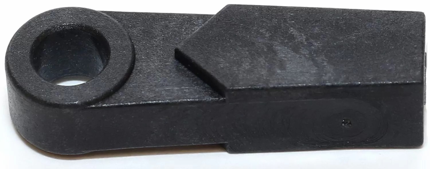 КОННЕКТОР ТРОСА ГАЗ-РЕВЕРС, ПЛАСТИК / 663-48344-00 в Новокуйбышевске