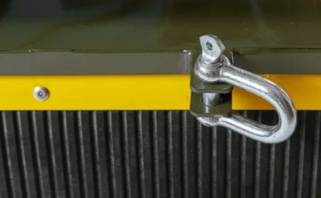 Мотобуксировщик FISHRIDE ЛАЙТ 15 л.с. в Новокуйбышевске