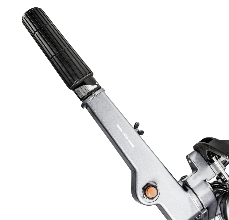 Лодочный мотор APACHE T9.9(15) BS в Новокуйбышевске