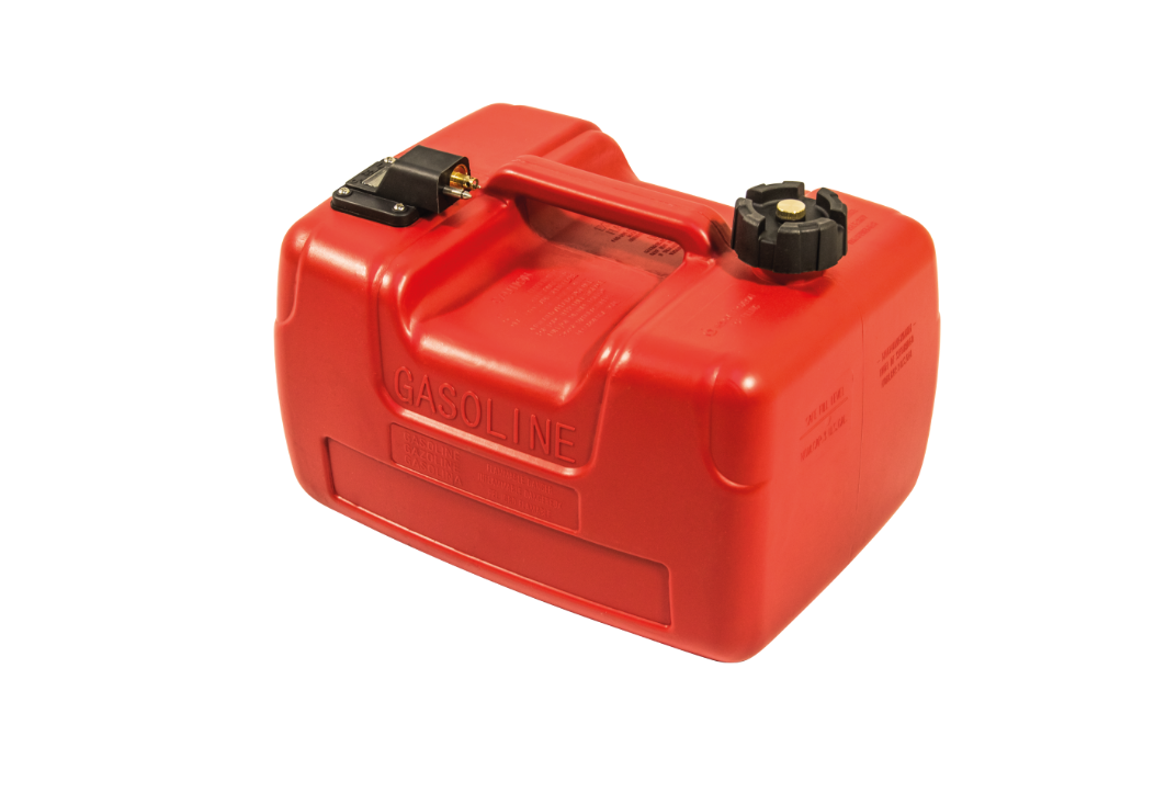 Лодочный мотор APACHE T5 BS в Новокуйбышевске