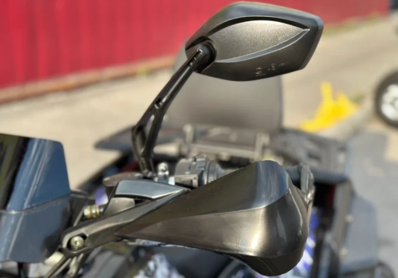 Квадроцикл GBM CROSS HILL 300 NEW PREMIUM в Новокуйбышевске