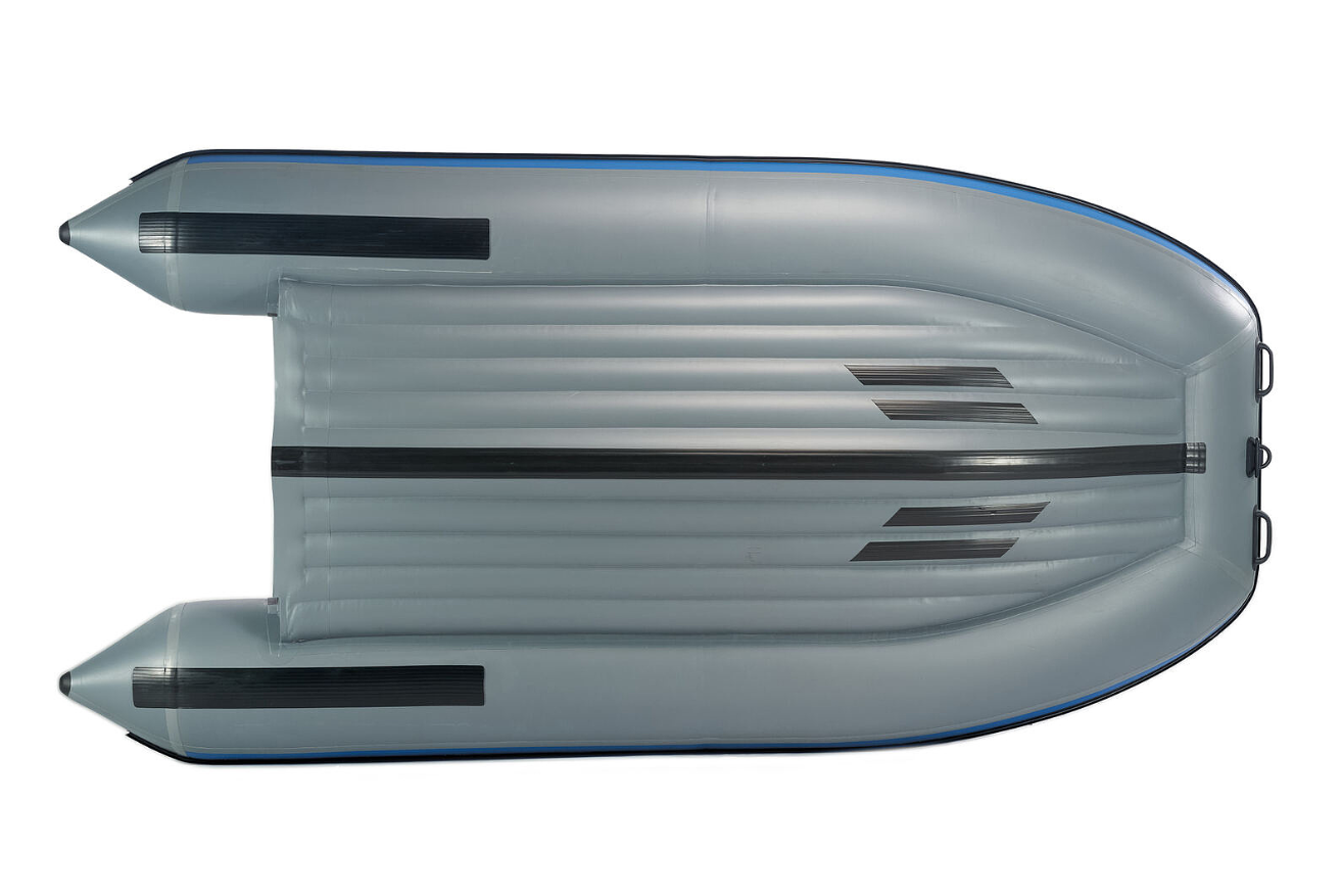 КОМПЛЕКТ ЛОДКА MISHIMO FAMILY LITE 370 + МОТОР 9,9 (15) Л.С. в Новокуйбышевске