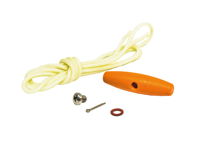 Лодочный мотор APACHE T9.8 BS в Новокуйбышевске