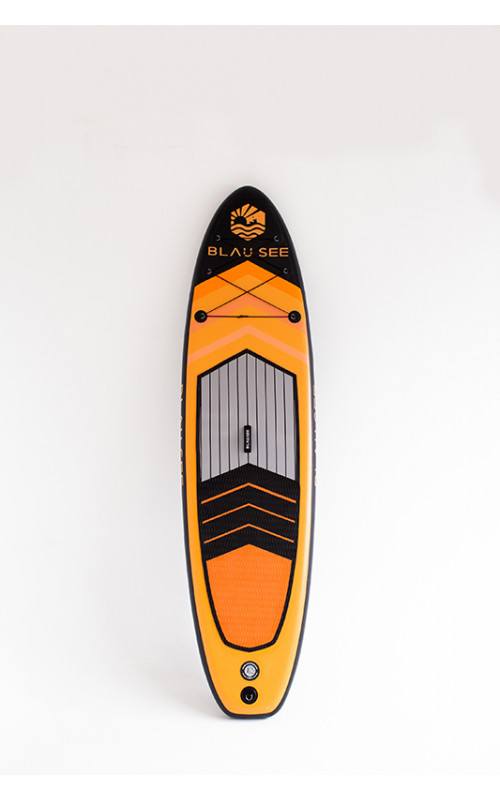 НАДУВНОЙ SUP-BOARD MOONLIGHT 10,6 в Новокуйбышевске