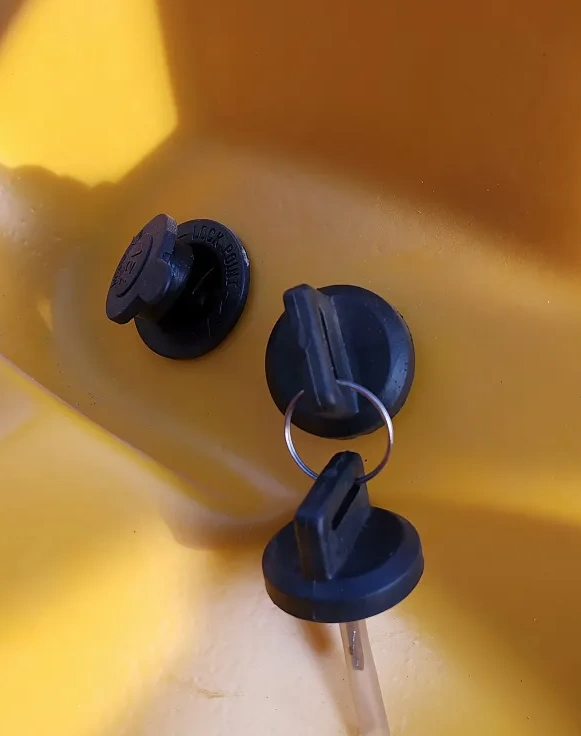 КВАДРОЦИКЛ IRBIS ATV200 в Новокуйбышевске