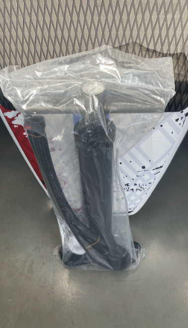 SUP (САП) ДОСКА RAIDEX TAKUMO 10.6’ (320СМ) N 1 в Новокуйбышевске