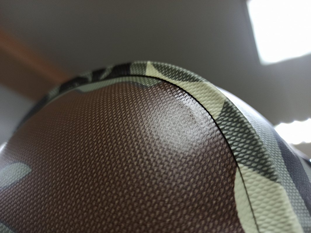 Лодка MISHIMO FAMILY LITE 400 в Новокуйбышевске