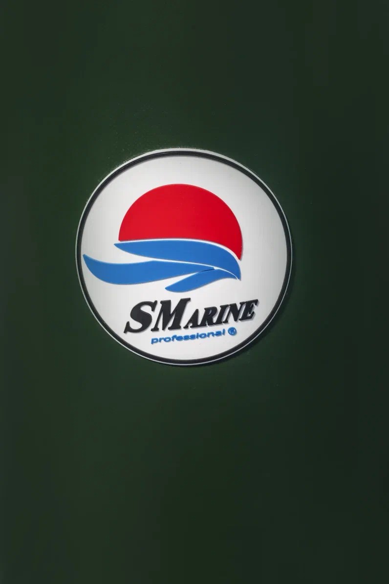 КРЕСЛО НАДУВНОЕ SMARINE, 85Х75 СМ, ПВХ, ЗЕЛЕНЫЙ в Новокуйбышевске КРЕСЛО НАДУВНОЕ SMARINE, 85Х75 СМ, ПВХ, ЗЕЛЕНЫЙ в Новокуйбышевске