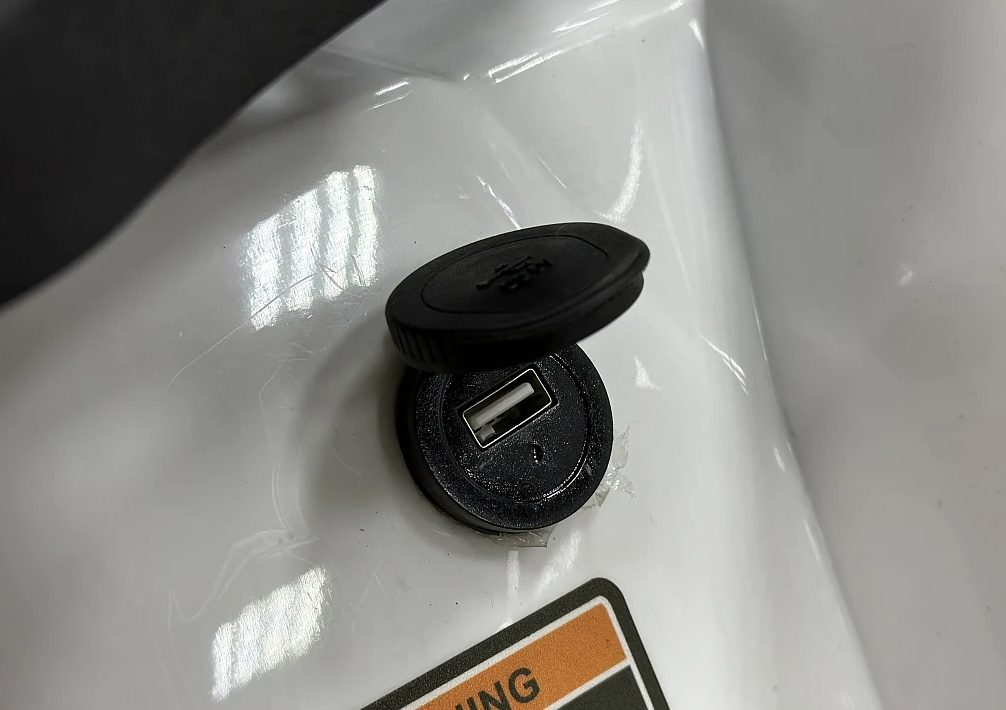 Квадроцикл PROMAX WILD 2.0 190 в Новокуйбышевске