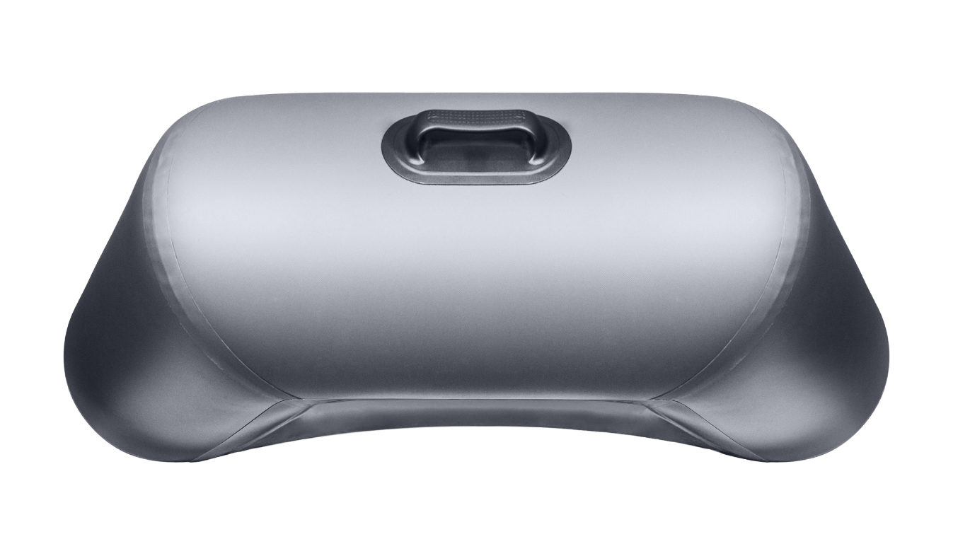 Лодка АКВА-МАСТЕР 300 ТР в Новокуйбышевске