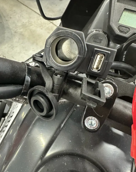 СНЕГОХОД IRBIS SF200L XE SUPERLONG в Новокуйбышевске