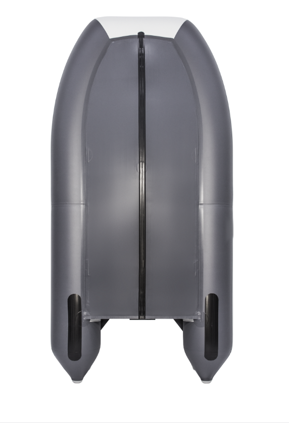 Лодка Таймень LX 3400 СК в Новокуйбышевске