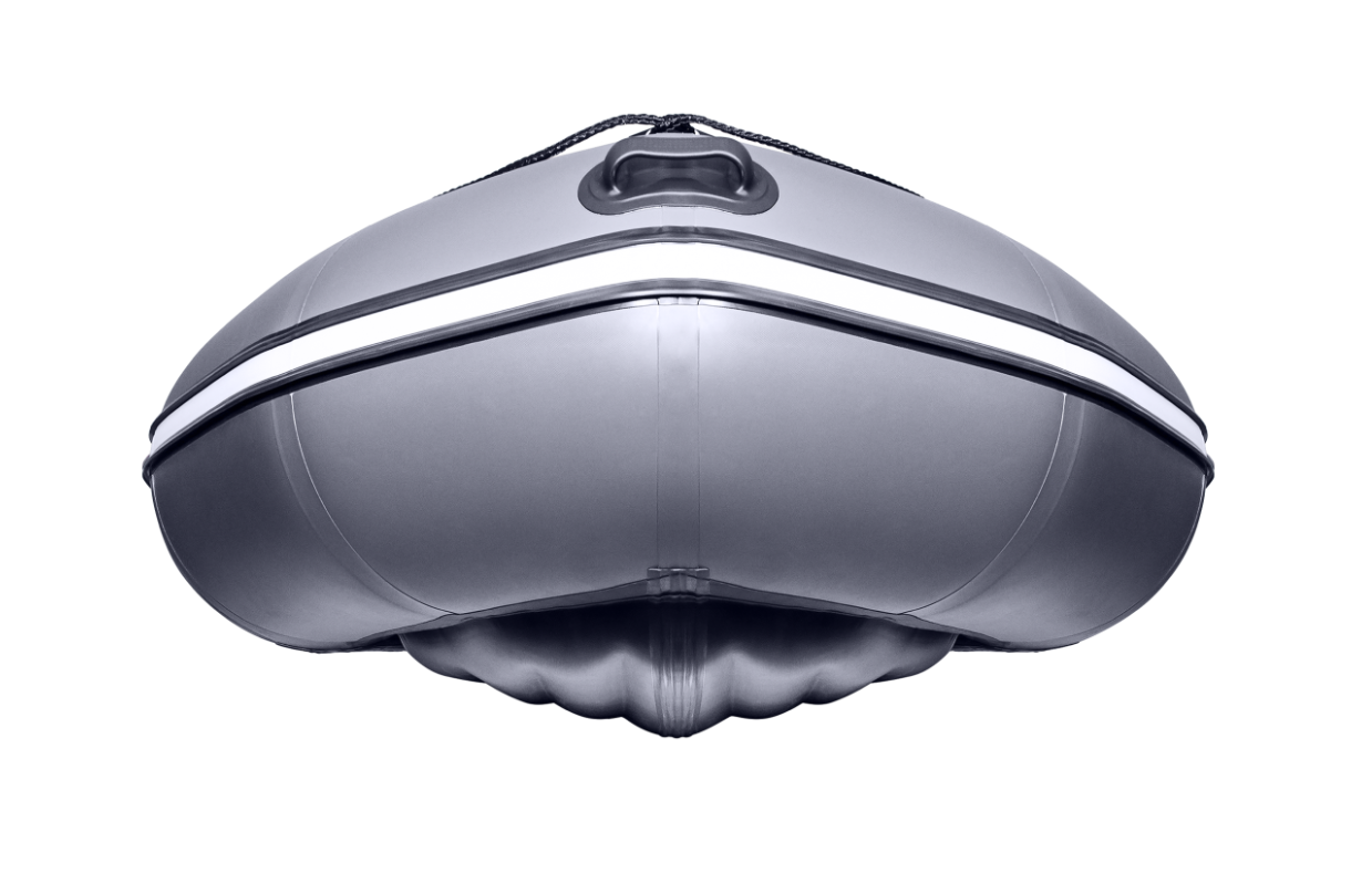 Лодка APACHE 3700 НДНД в Новокуйбышевске