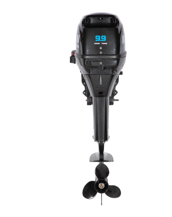 Лодочный мотор MARLIN MF 9.9 AWHBS в Новокуйбышевске