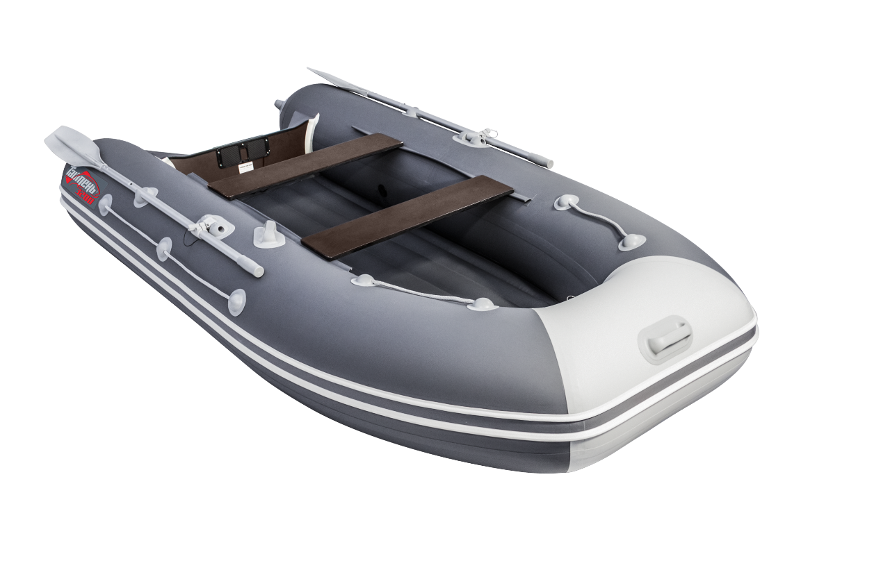 Лодка Таймень lx 3200 нднд в Новокуйбышевске