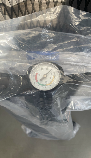 SUP (САП) ДОСКА RAIDEX TAKUMO 10.6’ (320СМ) N 1 в Новокуйбышевске