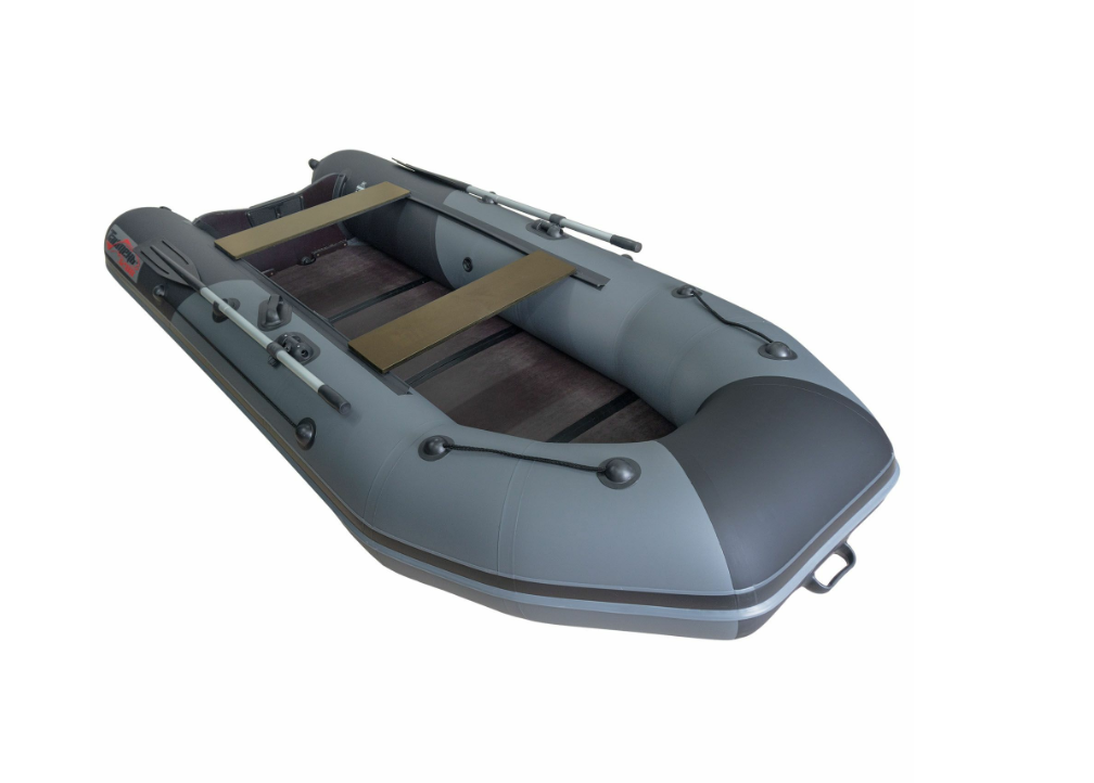 Лодка Таймень nx 3200 скк в Новокуйбышевске