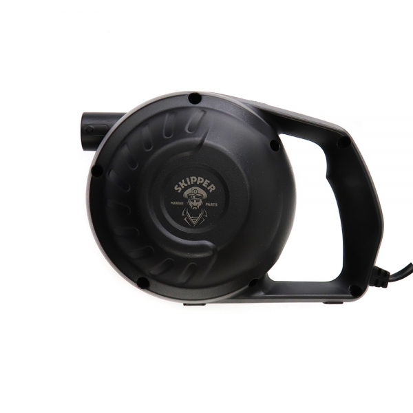 ЭЛЕКТРИЧЕСКИЙ НАСОС SKIPPER SK-386 в Новокуйбышевске