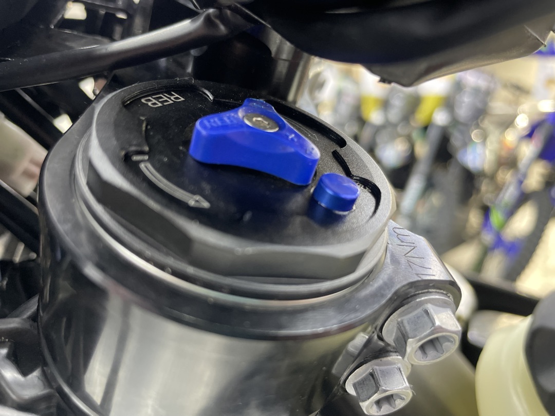 Кроссовый мотоцикл (эндуро) PROMAX PZ9 480 PRO-SPORT в Новокуйбышевске