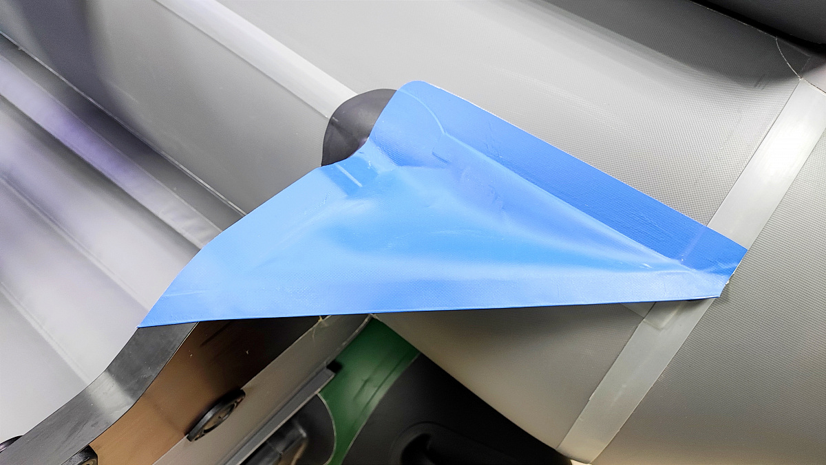 Лодка MISHIMO FAMILY PRO 390 в Новокуйбышевске