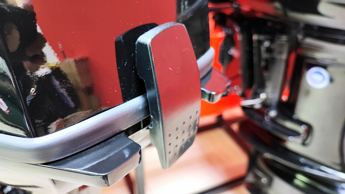 Лодочный мотор MARLIN PROLINE MP 50 AWR ПОД ВОДОМЕТ в Новокуйбышевске