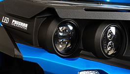 Квадроцикл Русская механика РМ 800 Т в Новокуйбышевске