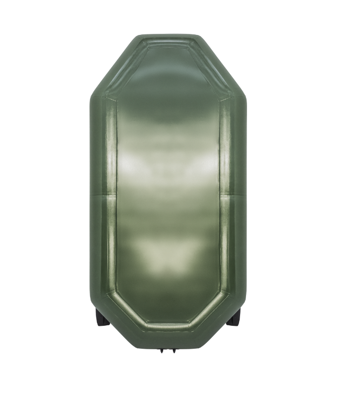 Лодка АКВА-МАСТЕР 260 в Новокуйбышевске