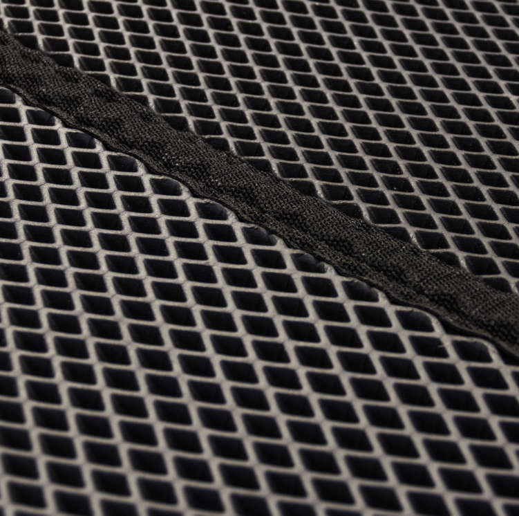 Коврик EVA Standart Таймень LX 3200 НДНД в Новокуйбышевске