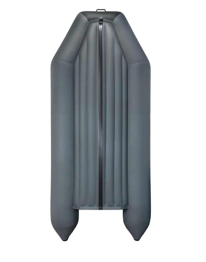 Лодка Барс 3600 НДНД в Новокуйбышевске