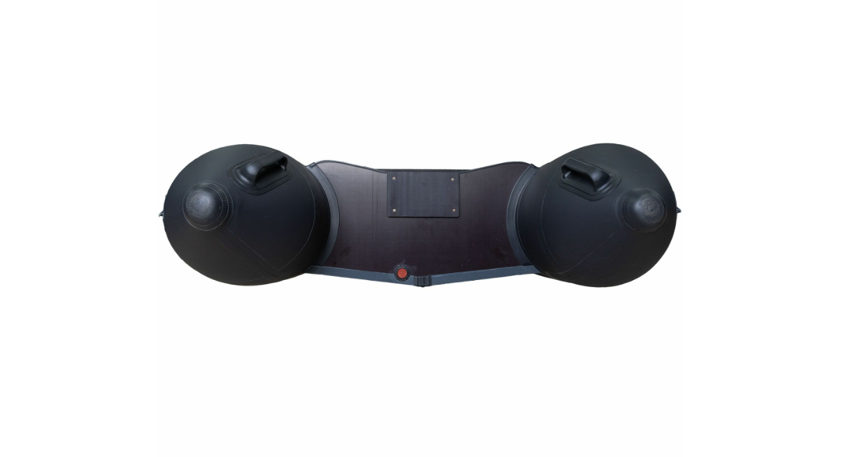 Лодка Таймень nx 3200 скк в Новокуйбышевске