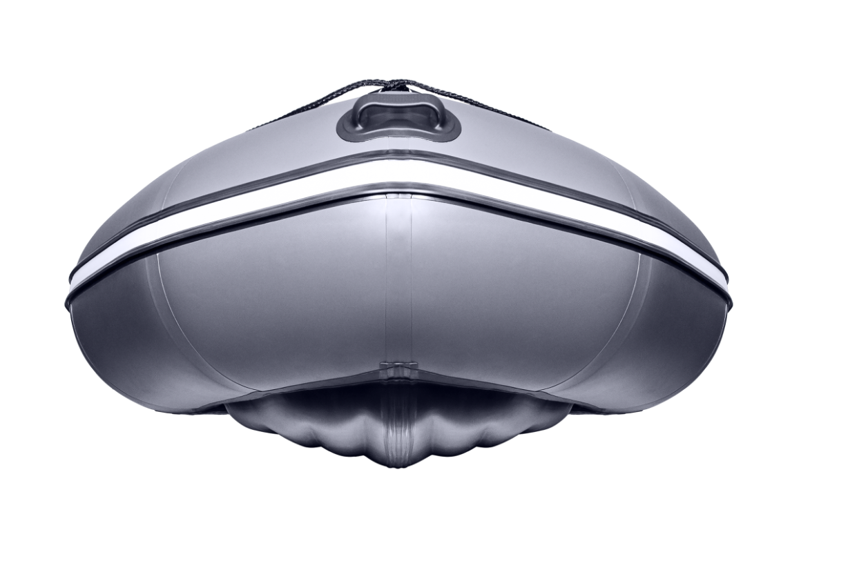 Лодка APACHE 3500 НДНД в Новокуйбышевске