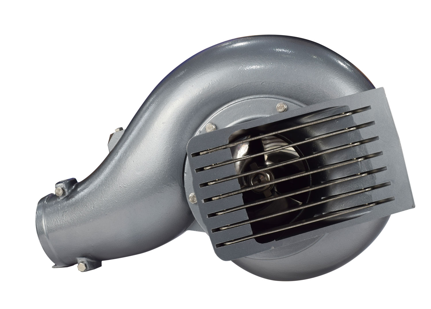 ВОДОМЕТНАЯ НАСАДКА SEA-PRO WT 15 YAMAHA, MARLIN, HIDEA в Новокуйбышевске