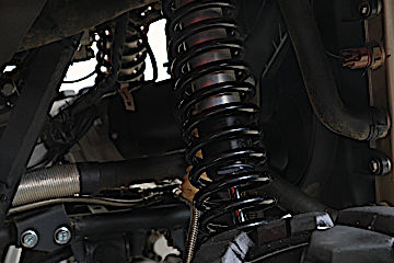 Квадроцикл Русская механика РМ 800 Т серии «Шёлковый путь» в Новокуйбышевске