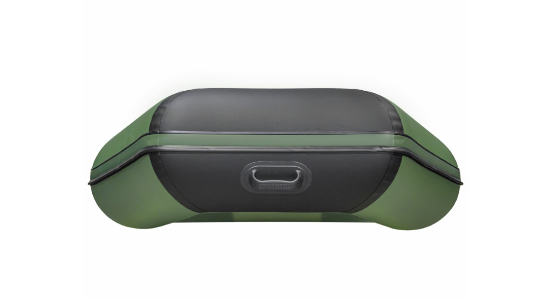 Лодка АКВА 3200 слань-книжка в Новокуйбышевске