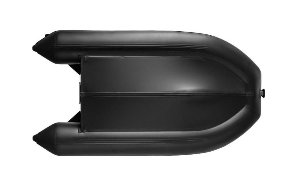 ЛОДКА НАДУВНАЯ YUKONA 310 TS - U (БЕЗ ПАЙОЛА) в Новокуйбышевске ЛОДКА НАДУВНАЯ YUKONA 310 TS - U (БЕЗ ПАЙОЛА) в Новокуйбышевске