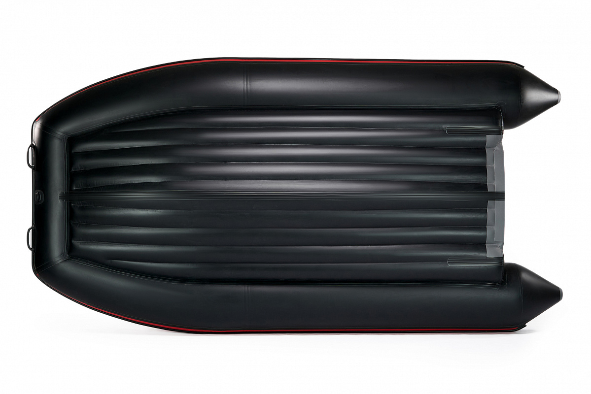 Лодка MISHIMO RAPID 400 в Новокуйбышевске